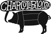 [charcute-logo-small%255B3%255D.jpg]