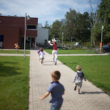Album weergeven