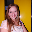 111126-reunie_Nouzie_DSC_3709.JPG