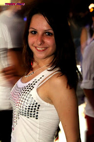 IMG_5849.JPG