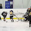 NATS2011-12G2_0015.JPG
