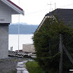 Bergen-04-10-079.JPG