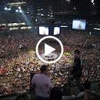 19.06.2008 - EM - Deutschland vs. Portugal (Kölnarena)