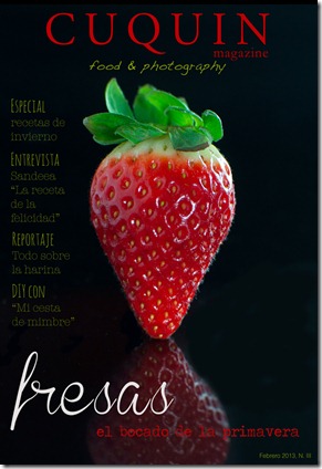 portada3_blog portada3_blog