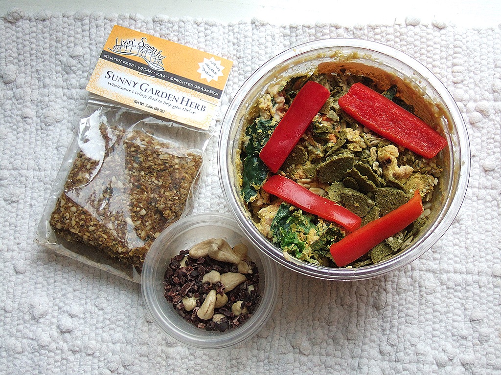 [lunchbox%2520003%255B5%255D.jpg]