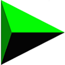 IDM_thumb