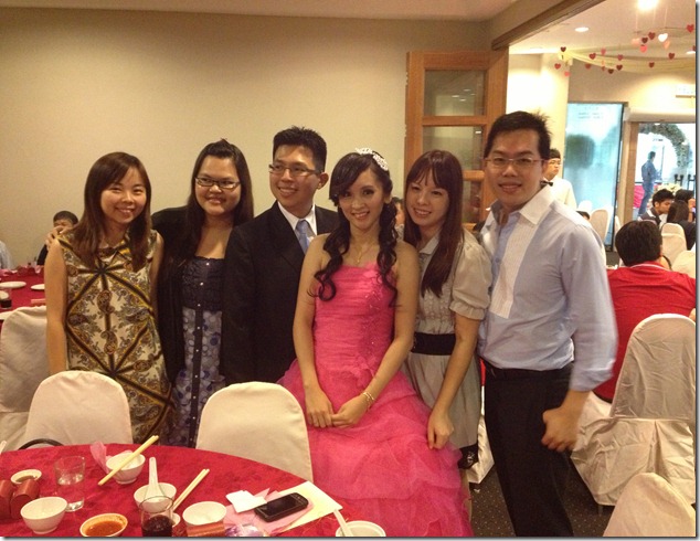 IMG_4151 IMG_4151