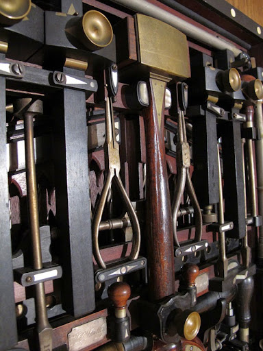 Studley_mallet_IMG_0122-2