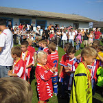 24.9.2011 - CSFA - PARTNERI + NEUDORF 070.JPG