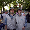 IMG-20120513-00058.jpg