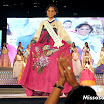 IMG_5560.jpg
