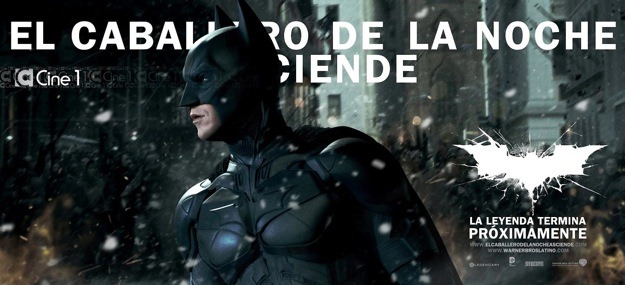 Három nemzetközi TDKR banner 01