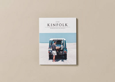 Kinfolk_Product-shots-2