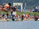 IMG_4070.JPG