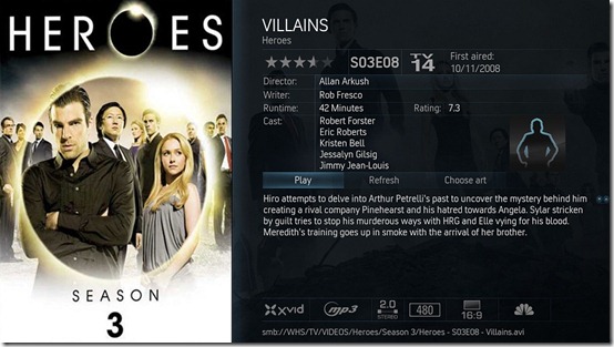 25-XBMC-V12-AeonNox-TVShows-Episode-Info-View 25-XBMC-V12-AeonNox-TVShows-Episode-Info-View