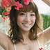 Azusa Yamamoto - As One (31)