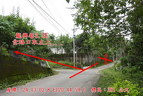BpO8x8M9KhtLcZa4w8sLcA BpO8x8M9KhtLcZa4w8sLcA