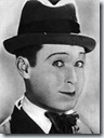 harry langdon