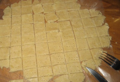 [cheesecrackers3%255B3%255D.jpg]
