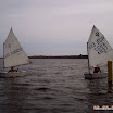 PICT0019.JPG