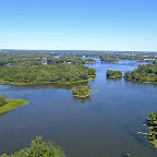 Parc de la Rivière-des-Mille-Îles