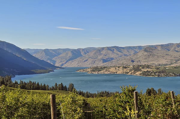 DSC_0806.JPG DSC_0806.JPG