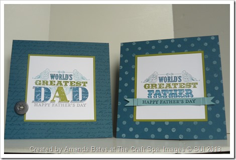 Amanda Bates, The Craft Spa, Worlds Greatest Dad, Father, Male 017 Amanda Bates, The Craft Spa, Worlds Greatest Dad, Father, Male 017