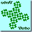 ►38.Verbo