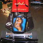 S.R.P. Indoor 2009 072.jpg