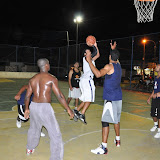 DSC_0178_1024x680.jpg