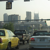 Downtown Nashville TN 09032011b
