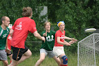 IMG_3597.jpg