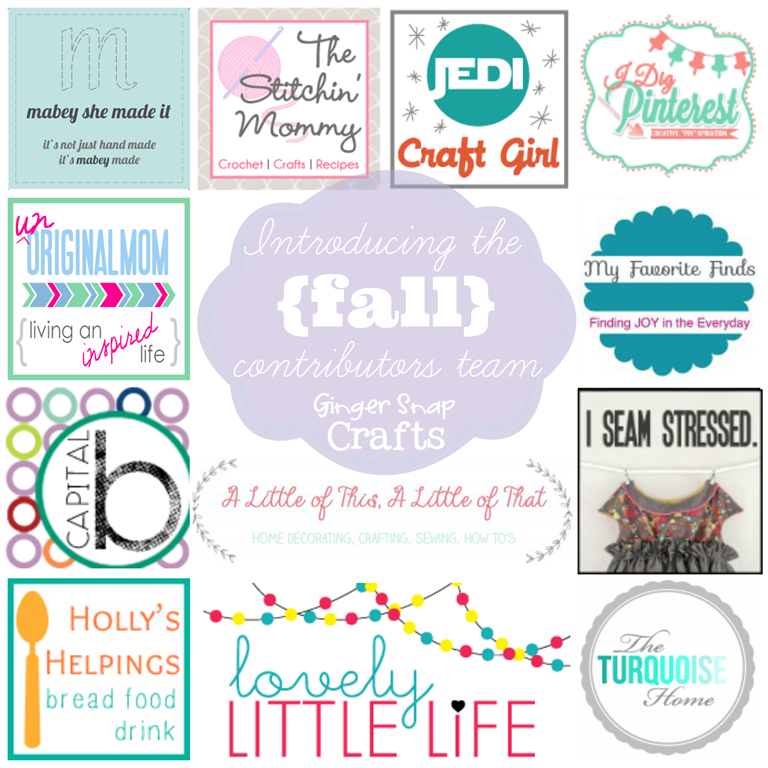 [Introducing-the-Fall-Contributors-at.png]