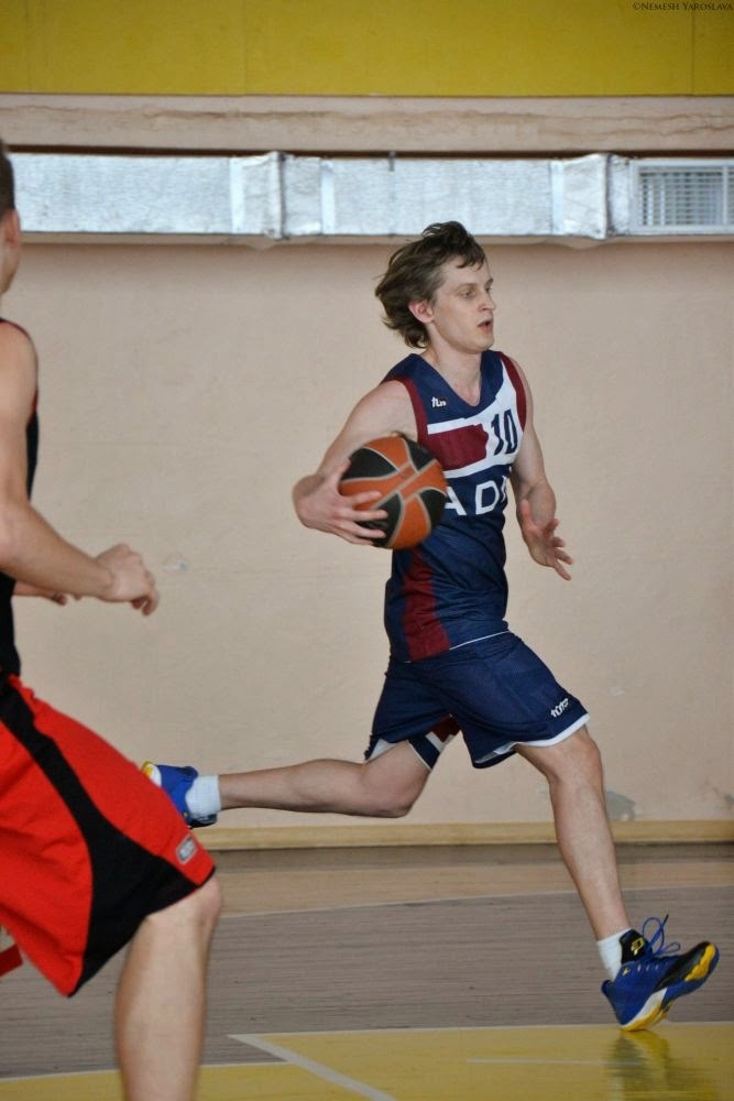 [Basket-Open_DSC_5004%255B2%255D.jpg]
