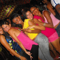  Arraial_do_Cohatrac_23_06_2009