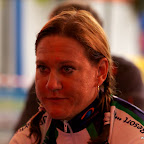 20110723_0806.jpg