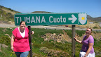 mexico (chantelle) 054 - Copy.JPG