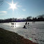 DSCF4111.JPG