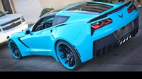 Super-Wide-Body-C7-2 Super-Wide-Body-C7-2