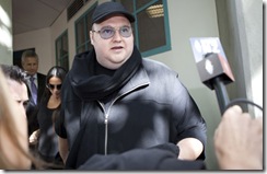 megaupload megaupload