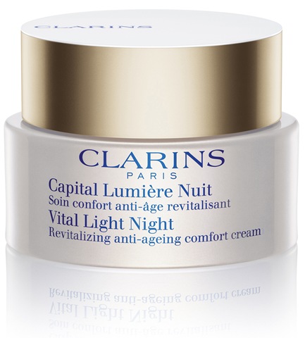 CLARINS_ 1376