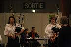 Bagadig Moulin-vert, Ergu�-armel, Kerne