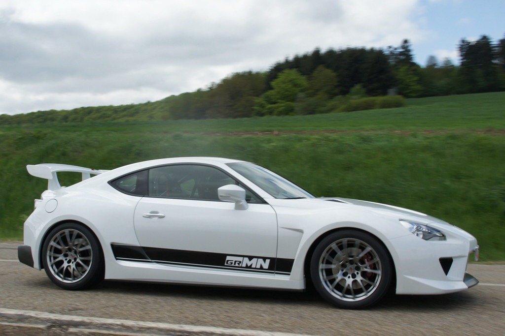[Gazoo-Toyota-GT-86-Sports-FR-Concept-15%255B2%255D.jpg]