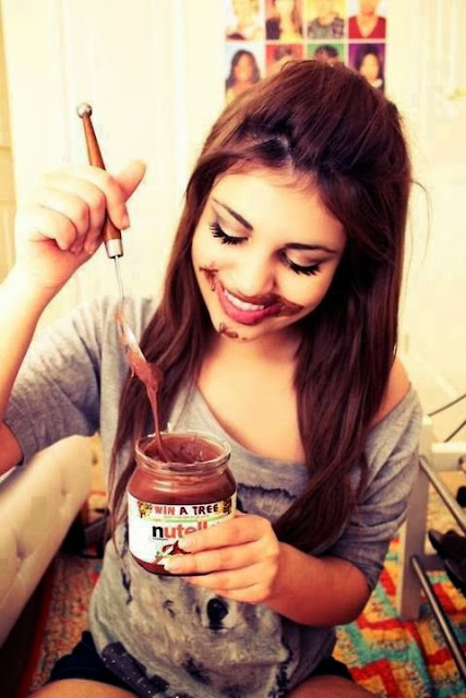 IMAGES ONLY: Stylish Beautiful Profile Pictures For Girls