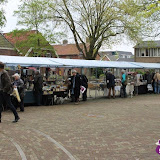 IMG_7993.jpg