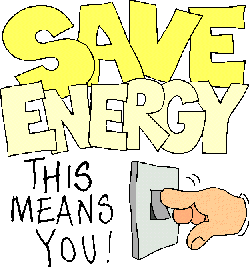 [med_eh_save-energy_249x267%255B2%255D.gif]