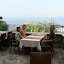Turquie - Antalya