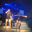 BandaForrozearnaXango-083.jpg