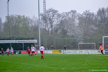 20140405 - WVV D4 - PEKELDER BOYS D1 - 052.jpg