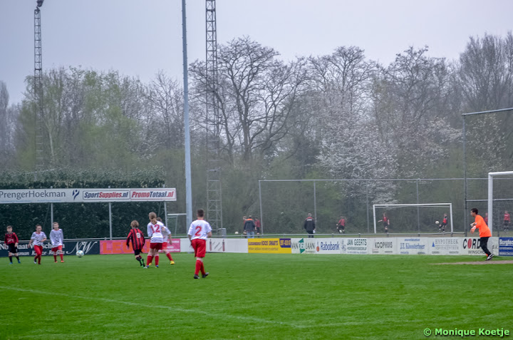 20140405 - WVV D4 - PEKELDER BOYS D1 - 052.jpg